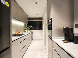 Terra Hill (D5), Apartment #589275271
